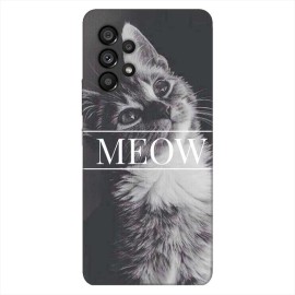 Калъфче за Samsung 216 мяу