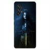 Калъфче за Samsung 219 game of thrones john snow