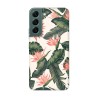Калъфче за Samsung 22 Тъмна джунгла