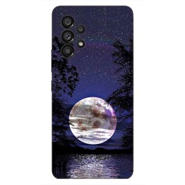 Калъфче за Samsung 231 залез