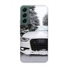 Калъфче за Samsung 238 audi