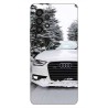 Калъфче за Samsung 238 audi