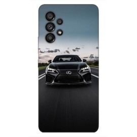 Калъфче за Samsung 239  lexus