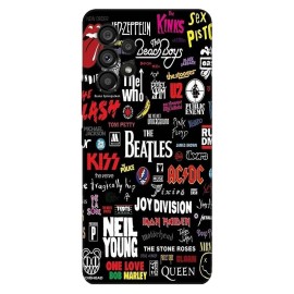 Калъфче за Samsung 241 rock n roll