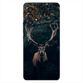 Калъфче за Samsung 245 елен