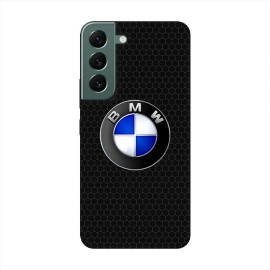 Калъфче за Samsung 32 BMW 