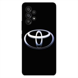 Калъфче за Samsung 35 Toyota