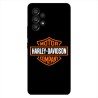 Калъфче за Samsung 36 Harley - Davidson