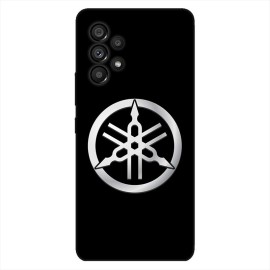 Калъфче за Samsung 37 Yamaha