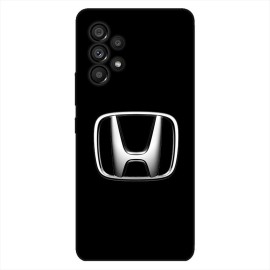 Калъфче за Samsung 39 Honda
