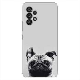 Калъфче за Samsung 43 Мопс