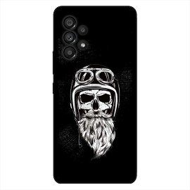 Калъфче за Samsung 50 Рокер