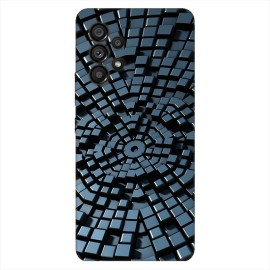 Кейс за Samsung 252 кубчета