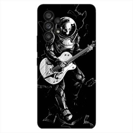 Кейс за Samsung 264 китарист