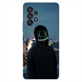 Кейс за Samsung 265 хх