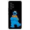 Кейс за Samsung 283 cookie monster