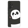 Кейс за Samsung 287 панда