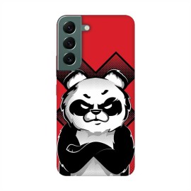 Кейс за Samsung 287 панда