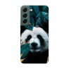 Кейс за Samsung 287 панда