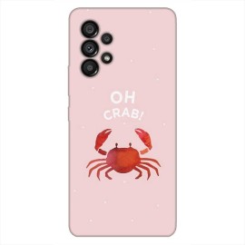 Кейс за Samsung 294 раче