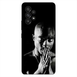 Кейс за Samsung 300 2pac