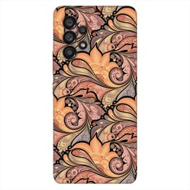 Кейс за Samsung 315 красиви шарки