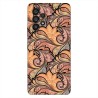 Кейс за Samsung 315 красиви шарки