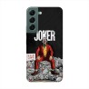 Кейс за Samsung 329 жокера