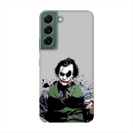 Кейс за Samsung 329 жокера