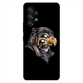 Кейс за Samsung 330 орел