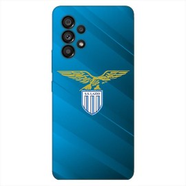 Кейс за Samsung 338 lazio