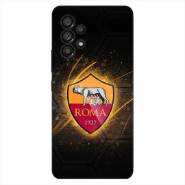 Кейс за Samsung 339 roma