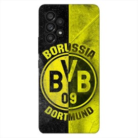 Кейс за Samsung 340 borussia dortmund