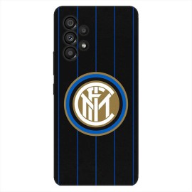 Кейс за Samsung 341 inter