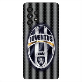 Кейс за Samsung 342 juventus