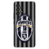 Кейс за Samsung 342 juventus