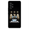 Кейс за Samsung 343 manchester city