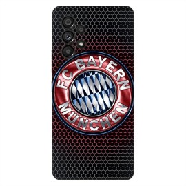 Кейс за Samsung 344 bayern munchen