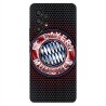 Кейс за Samsung 344 bayern munchen