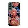 Кейс за Samsung 352 флорален