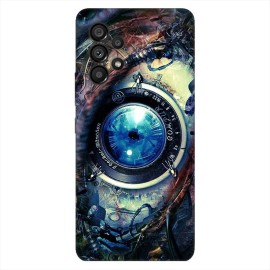 Кейс за Samsung 354 око