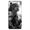 Кейс за Samsung 358 цар лъв