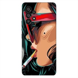 Кейс за Samsung 373 pop art