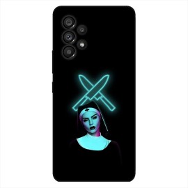 Кейс за Samsung 375 nun