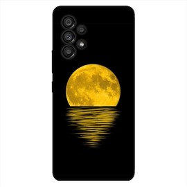 Кейс за Samsung 380 залез