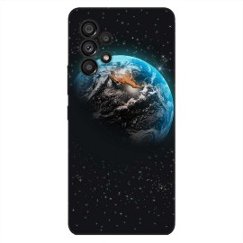 Кейс за Samsung 381 земя