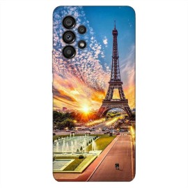 Кейс за Samsung 383 paris
