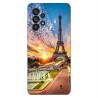 Кейс за Samsung 383 paris