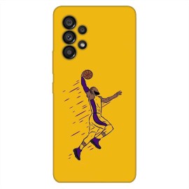 Кейс за Samsung 387 nba