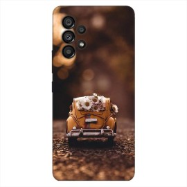 Кейс за Samsung 392 количка